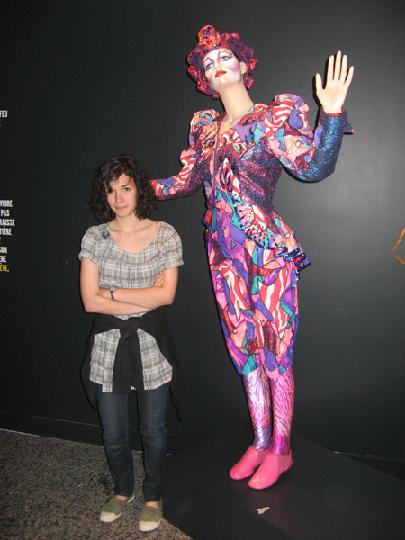 Baie St Paul 018.JPG